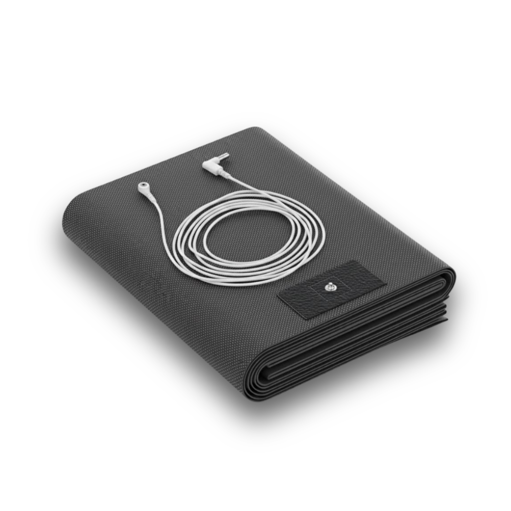 RestEarth™ Grounding Mat
