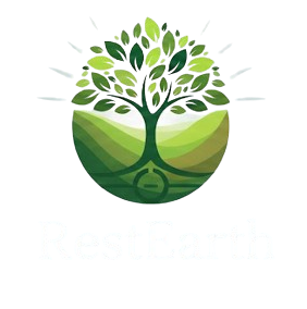 RestEarth